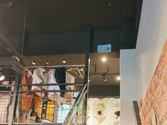 -NRG 健身私教CLUB(云山路店)