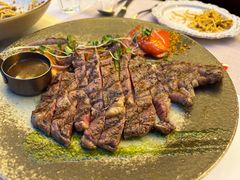 -get pizza意大利餐厅(凯德MALL店)