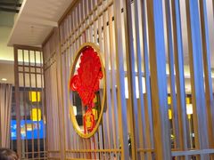 -严记小天府酸菜鱼(西四路店)