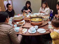 -有红鸡毛店·川菜(建设路店)