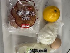 -瑞慈体检上海徐汇机构