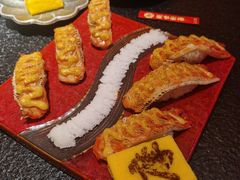 -摩打食堂(壹方中心店)