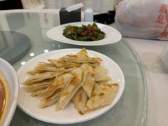 -北京圆山大酒店·餐厅