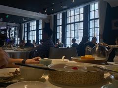 -皇朝会.经典传统粤菜(外滩店)