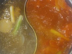 -川西坝子火锅(金沙1.0直营店)