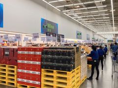 -山姆会员商店(杨桥西路店)
