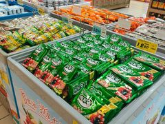 -大润发(莱州店)