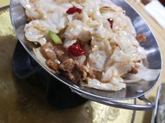 -做了不起的80后