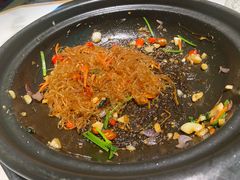 -费大厨辣椒炒肉(正佳广场店)