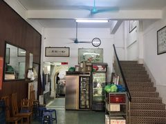 -腰记饭店(龙源路店)