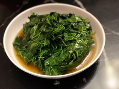 -锦園(伊势丹美食城店)