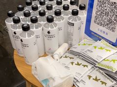 -乐刻运动健身(锦绣乐购店)