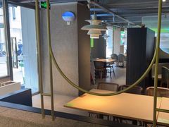 -吴氏老妈·23年家常菜(古城店)