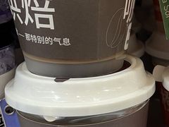 -KKV(深圳宏发大仟里店)