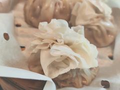 -高玛纳驴肉火烧(河间总店)