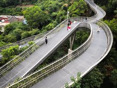 -福道