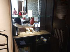 -厦门日月谷温泉渡假村