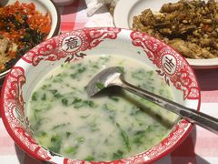 -西江红·株洲本地菜(滨江南路店)