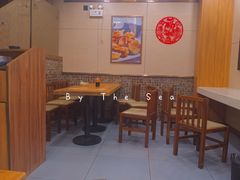 大堂-双燕楼(韶山路店)