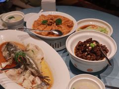 -青螺餐厅·家宴(松雅湖店)