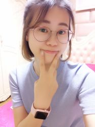 -塞巴斯汀SEBASTIAN专业美发店