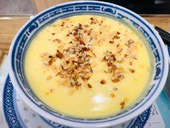 -吉禧粤特色甜品小吃(腾飞店)