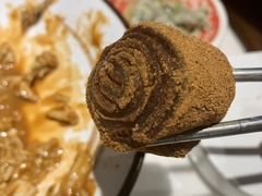 -大海碗·京菜炸酱面(雍和宫店)