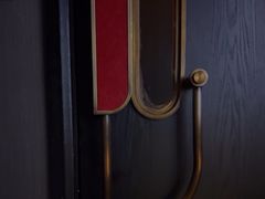 -亦境芳香·SPA影院足道(梅林店)