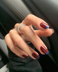 -如一·美甲美睫