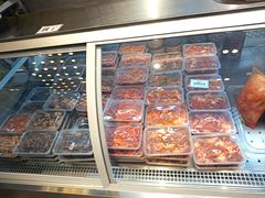 -传闻来紫菜包饭·打糕(西塔韩百店)