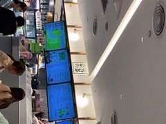 -奈雪的茶(天河城店)
