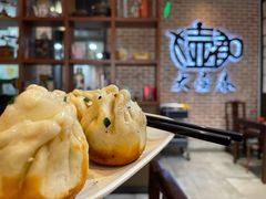 -大壶春(四川中路店)