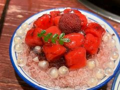 -冯校长老火锅(深圳总店)