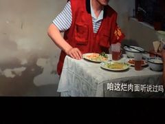 -深影国际影城(学院南路店CGS中国巨幕店)