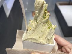 开心果-野人先生现做冰淇淋(北京顺义祥云小镇店)