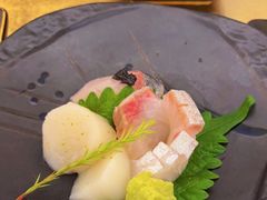 -鮨政·Omakase(万象城店)