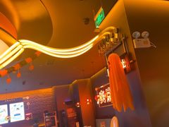 -探鱼·鲜青椒爽麻烤鱼(北京路天河城店)