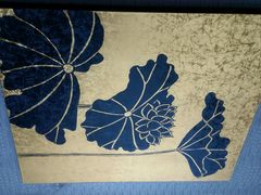 android_upload_pic-东方之珠洗浴休闲广场(于家堡店)