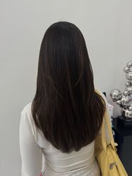 -5M HAIR SALON精品店