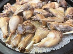 -利龙海鲜酒楼(建发·珑璟湾店)