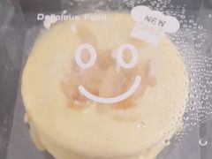 -桂美轩传承店(护国路店)