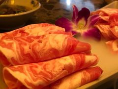 -小龙坎火锅(润塘店)