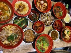 -丽丽水煮(顺外路店)