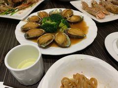 -新海利(北岭店)