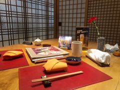 -松涛日本料理