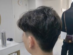 -飞梵造型