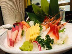 -赤坂亭·M9和牛烧肉(南京江南虹悦城店)