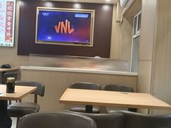 -老王四季抻面(南六东路店)