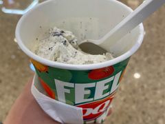 -DQ·蛋糕·冰淇淋(万象城店)