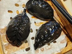 -蔡澜点心·粤菜(万菱汇店)
